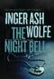 [Hazel Micallef Mystery 04] • The Night Bell